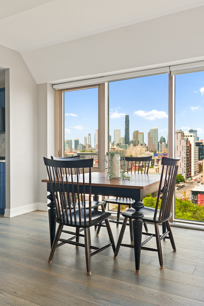 343 4th Avenue 10G Park Slope Brooklyn NY 11215