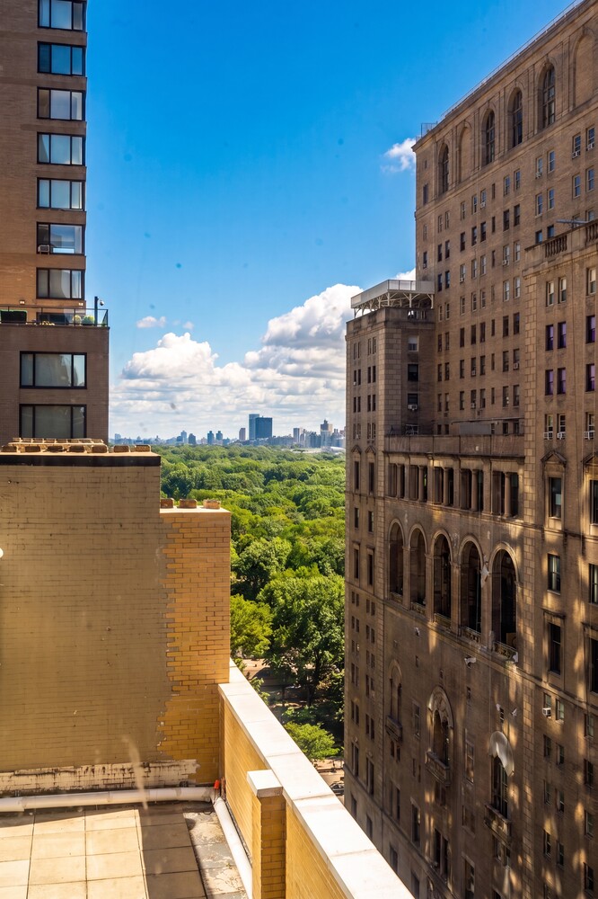 205 West 57th Street 11BDE Midtown West New York NY 10019