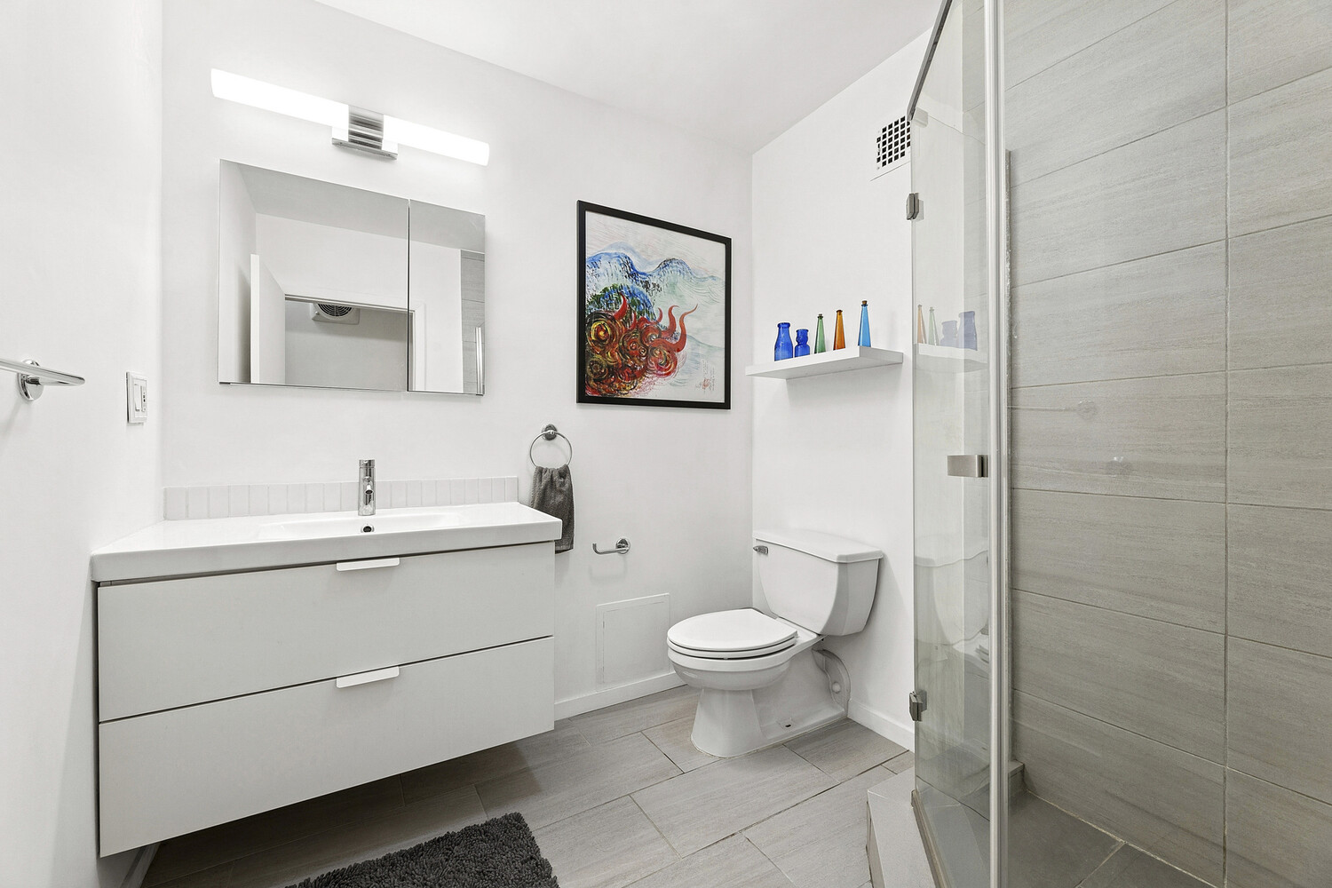 176 Broadway 12D Financial District New York NY 10038