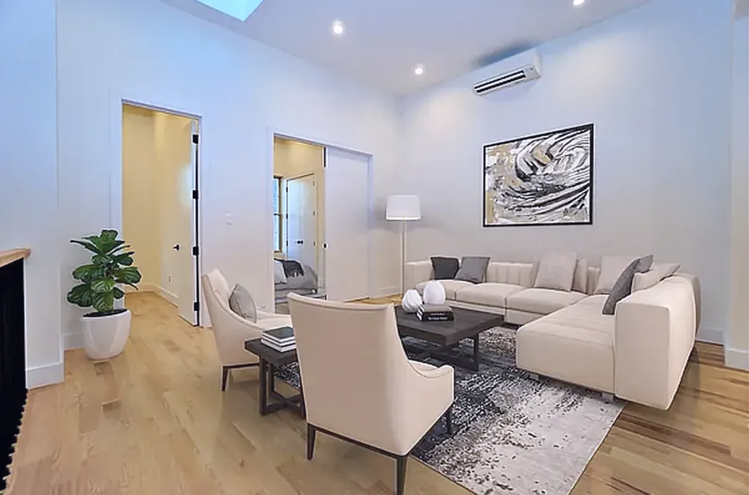 989 Halsey Street Bushwick Brooklyn NY 11207