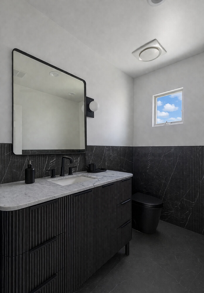 85-35 Midland Parkway Jamaica Estates Queens NY 11432