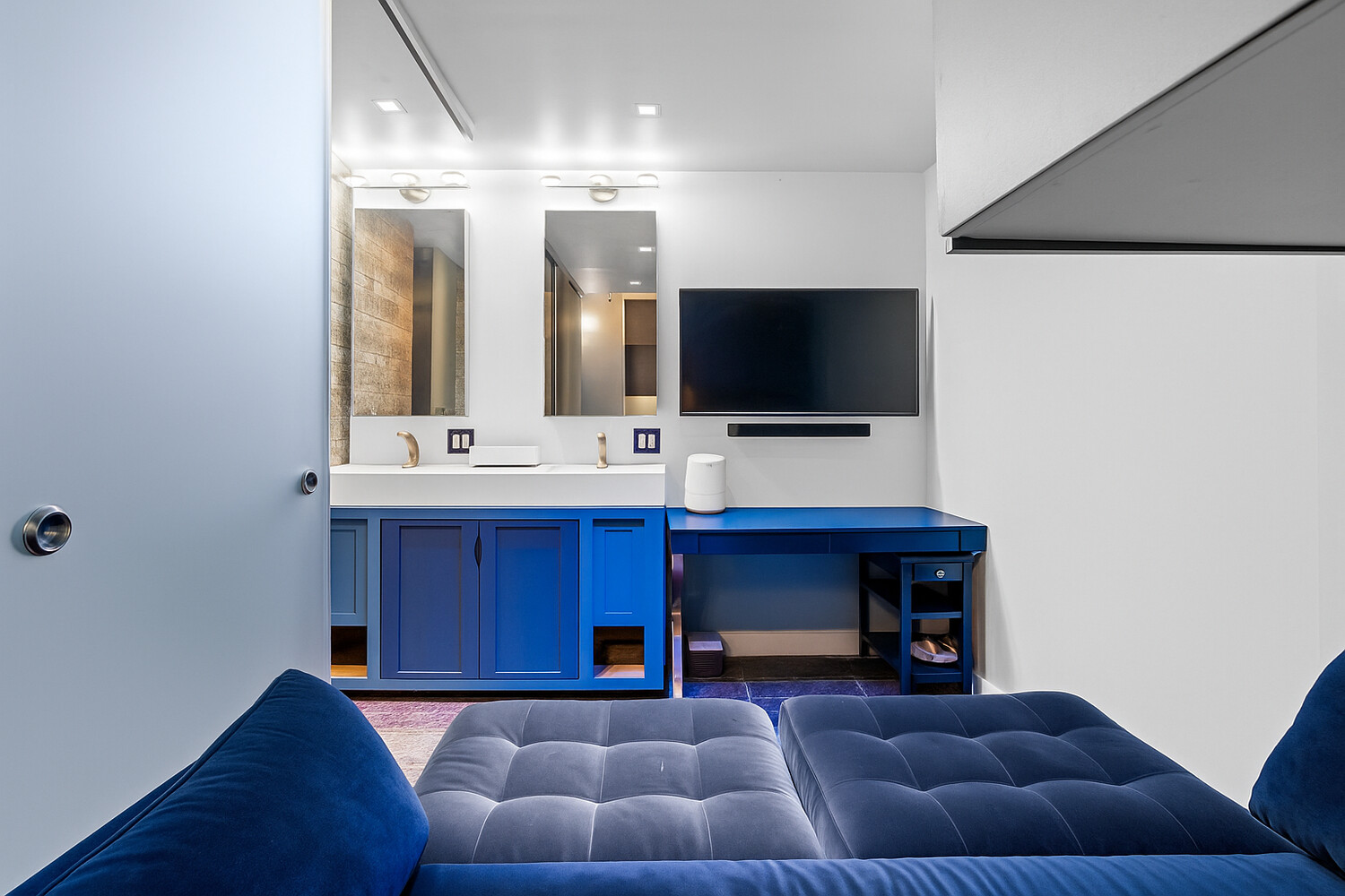 20 Pine Street Financial District New York NY 10005