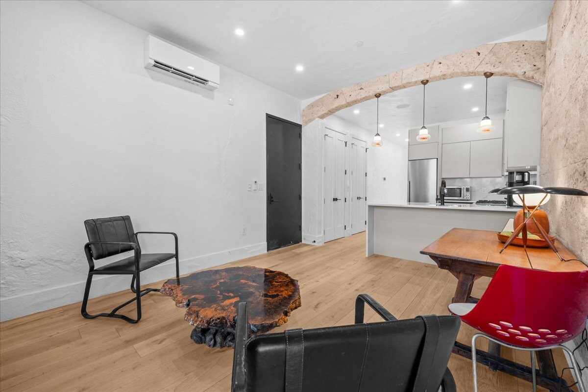 1346 Pacific Street 1A Crown Heights Brooklyn NY 11216