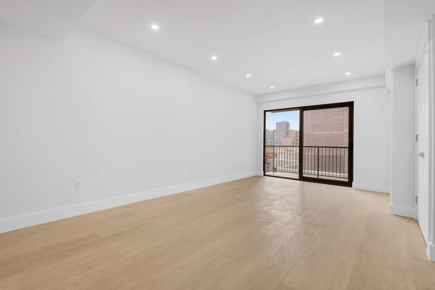 11-32 31st Avenue 4C Astoria Queens NY 11106