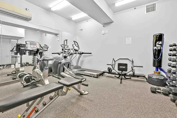 448 West 167th Street 3D Washington Heights New York NY 10032