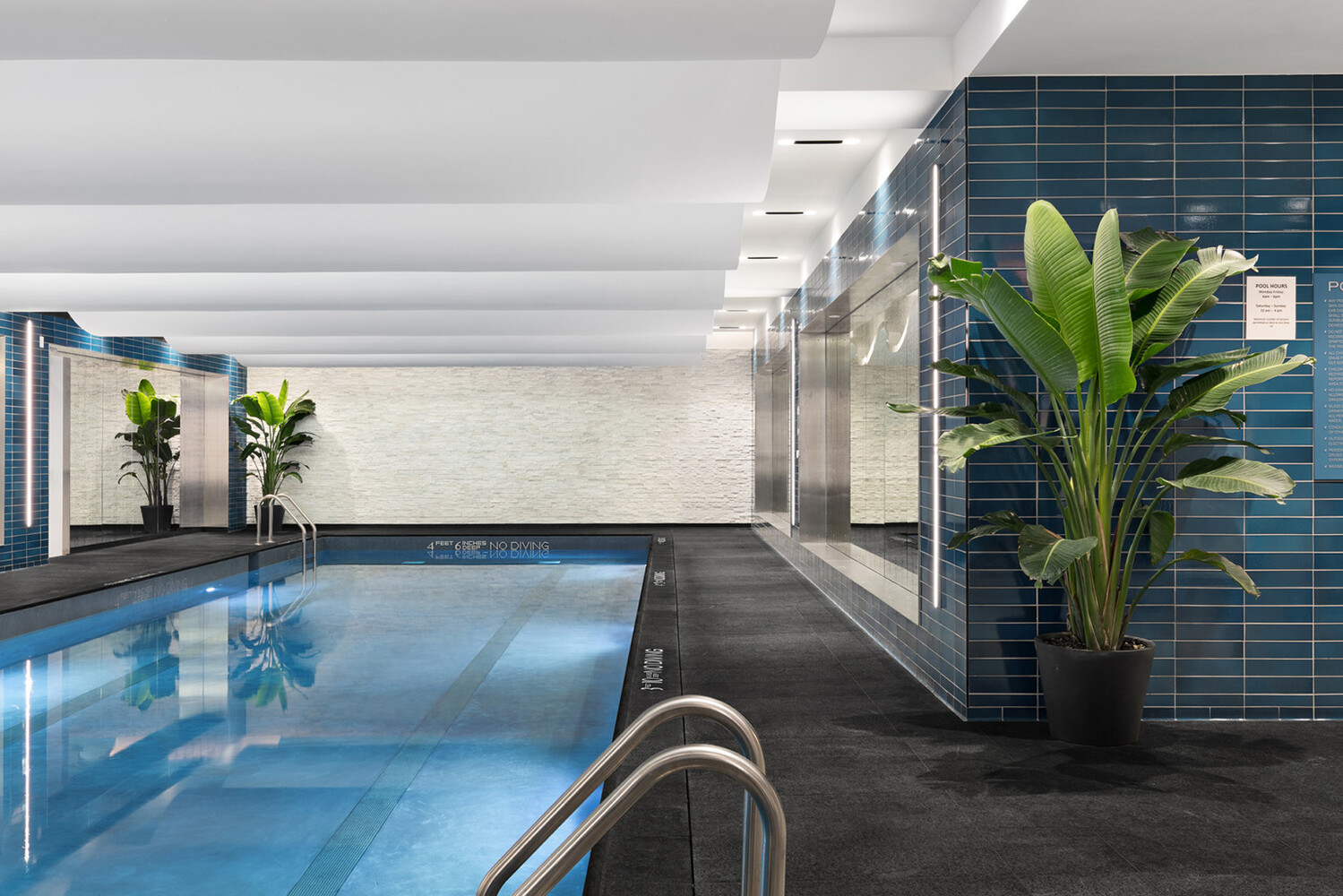 70 Charlton Street 4F Soho New York NY 10014