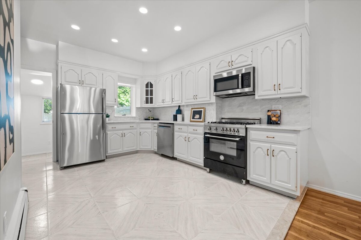 95 2nd Street Gowanus Brooklyn NY 11231