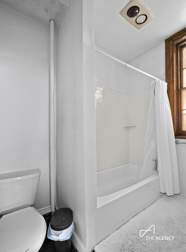 147 Sullivan Street 2A Soho New York NY 10012
