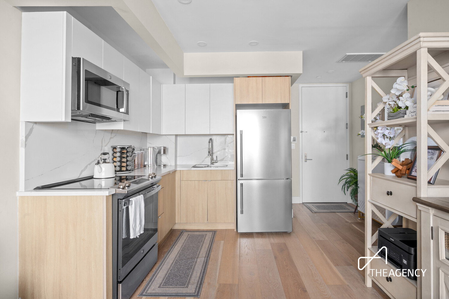 1173 Rogers Avenue 5A Flatbush Brooklyn NY 11226