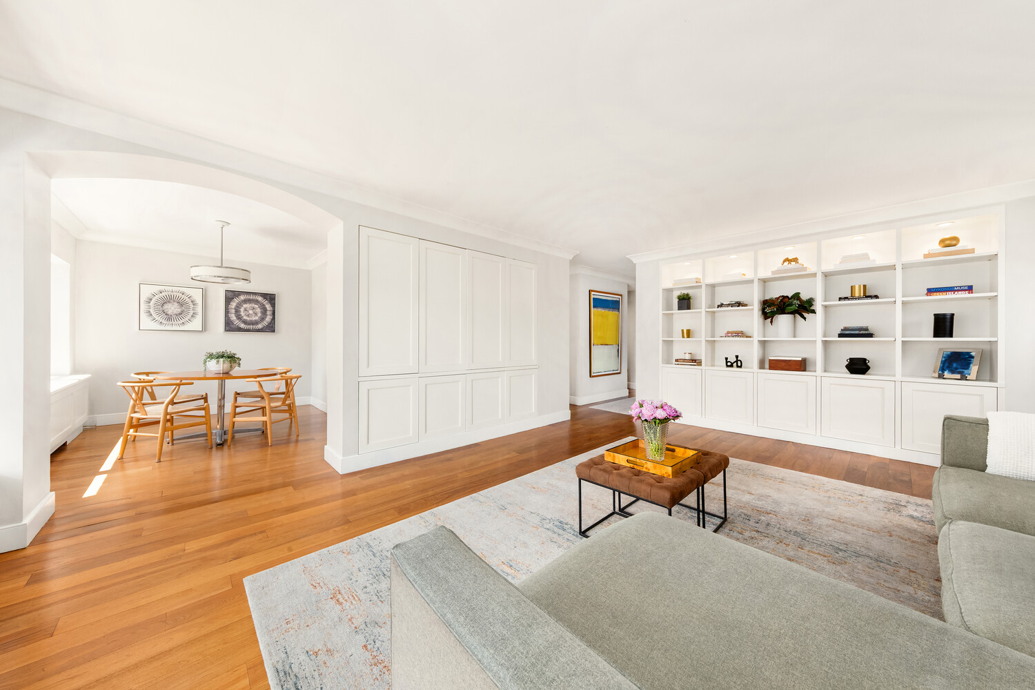 118 East 60th Street 29G Upper East Side New York NY 10022