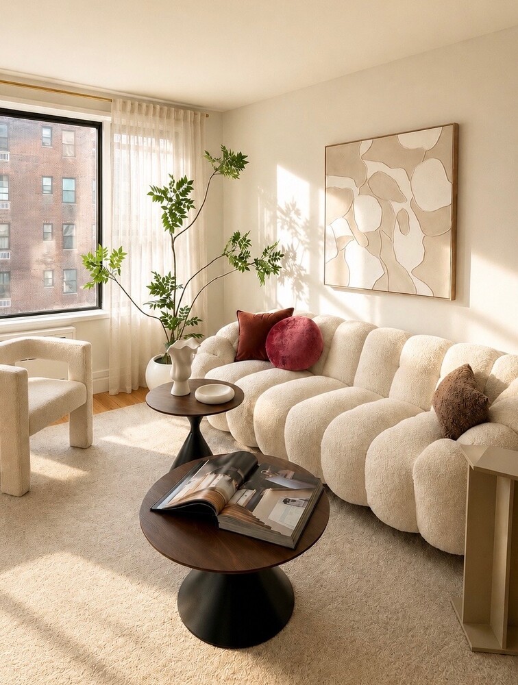 415 Beverley Road 6E Kensington Brooklyn NY 11218