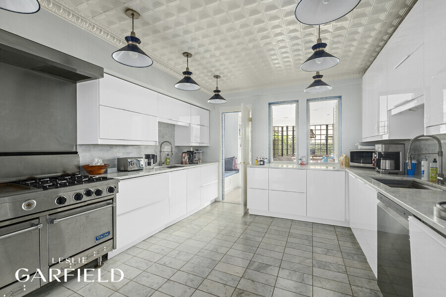 159 East 71st Street Upper East Side New York NY 10021