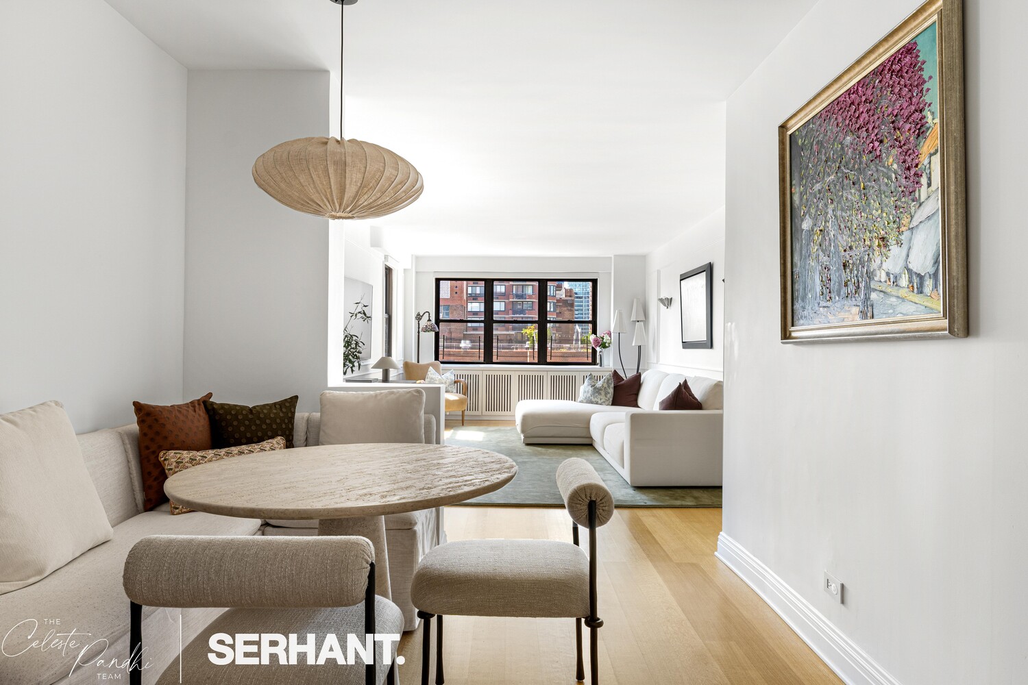 301 East 63rd Street Upper East Side New York NY 10065