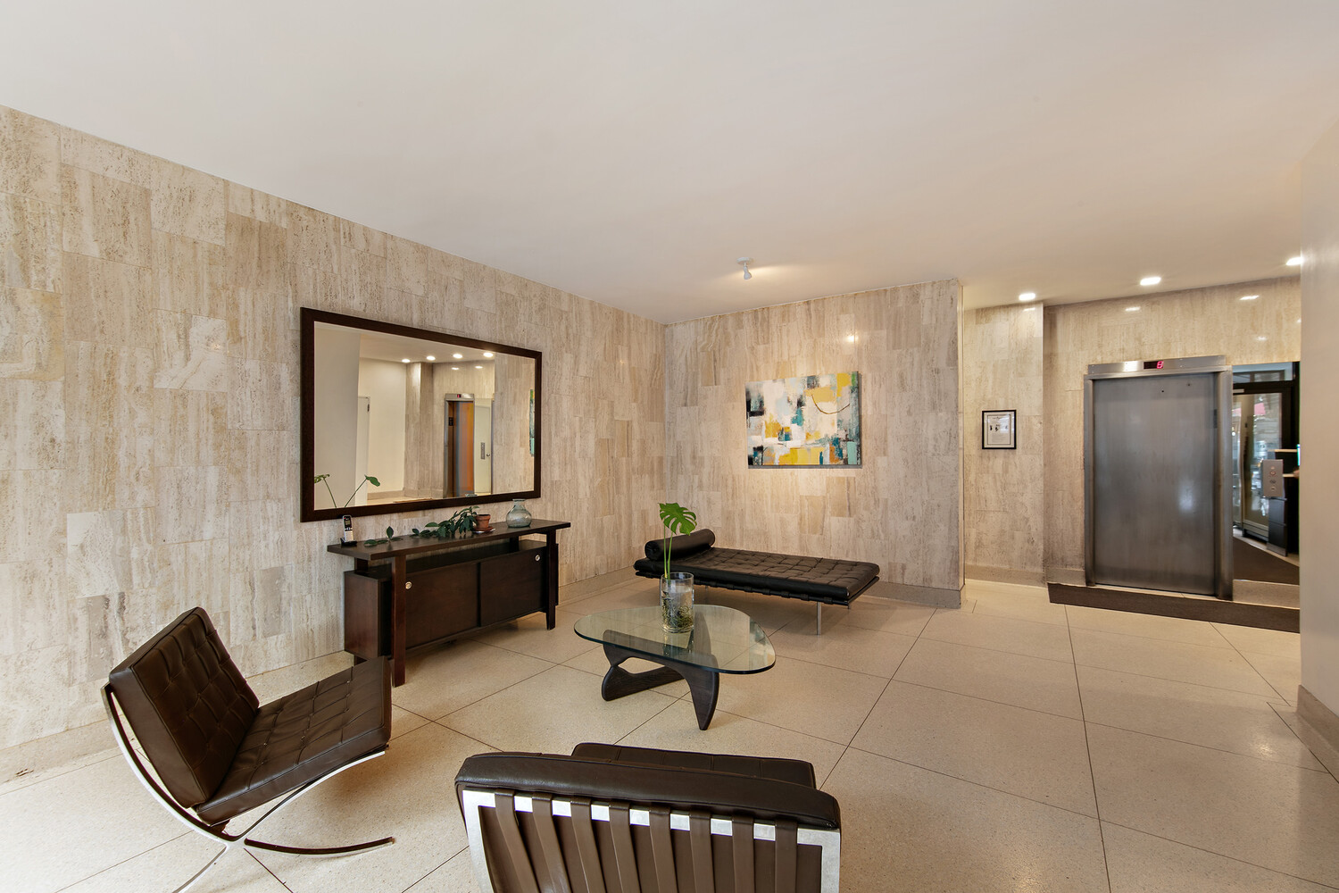 201 West 21st Street 6H Chelsea New York NY 10011