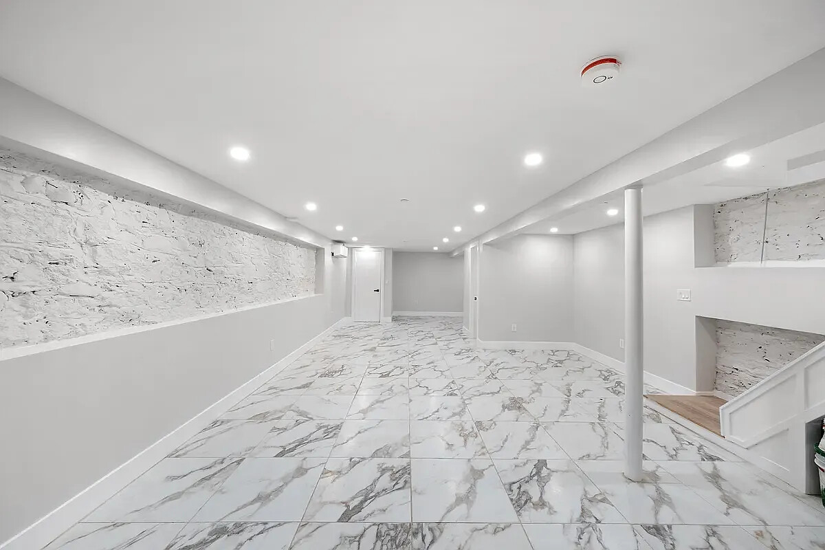 1259 Jefferson Avenue TH Bushwick Brooklyn NY 11221