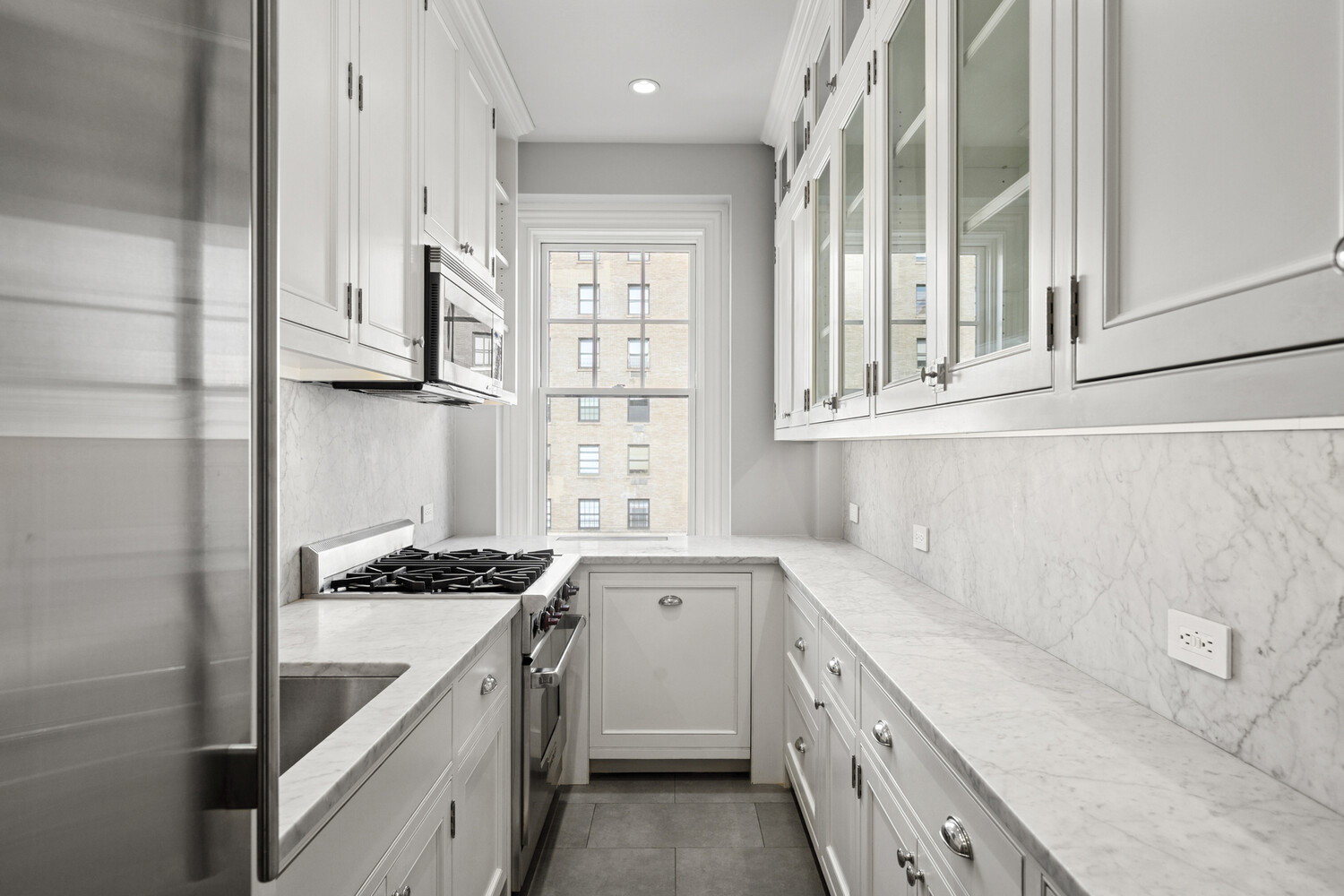 969 Park Avenue Upper East Side New York NY 10028