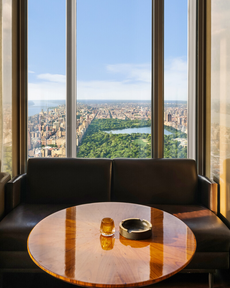 217 West 57th Street Midtown West New York NY 10019