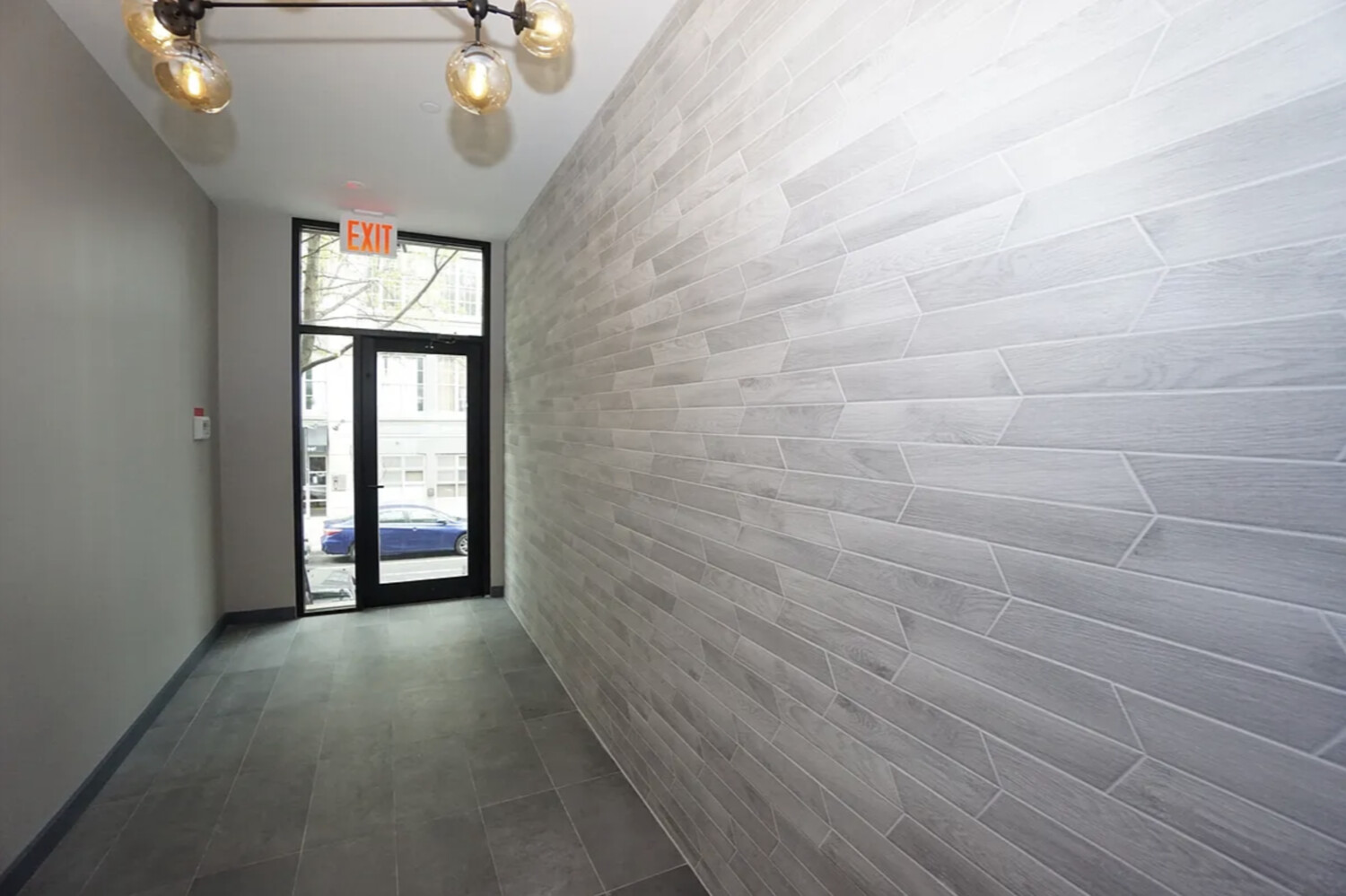 111 South 4th Street Williamsburg Brooklyn NY 11249