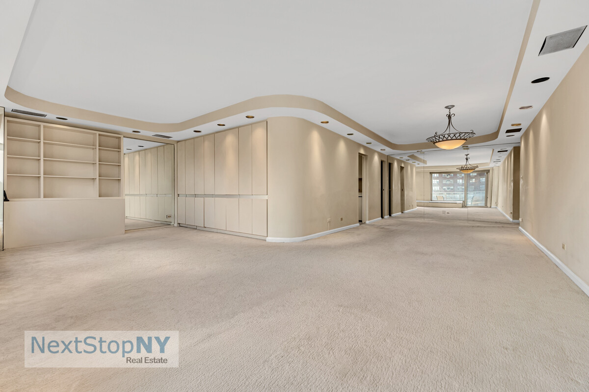 400 East 56th Street 27R Sutton Place New York NY 10022