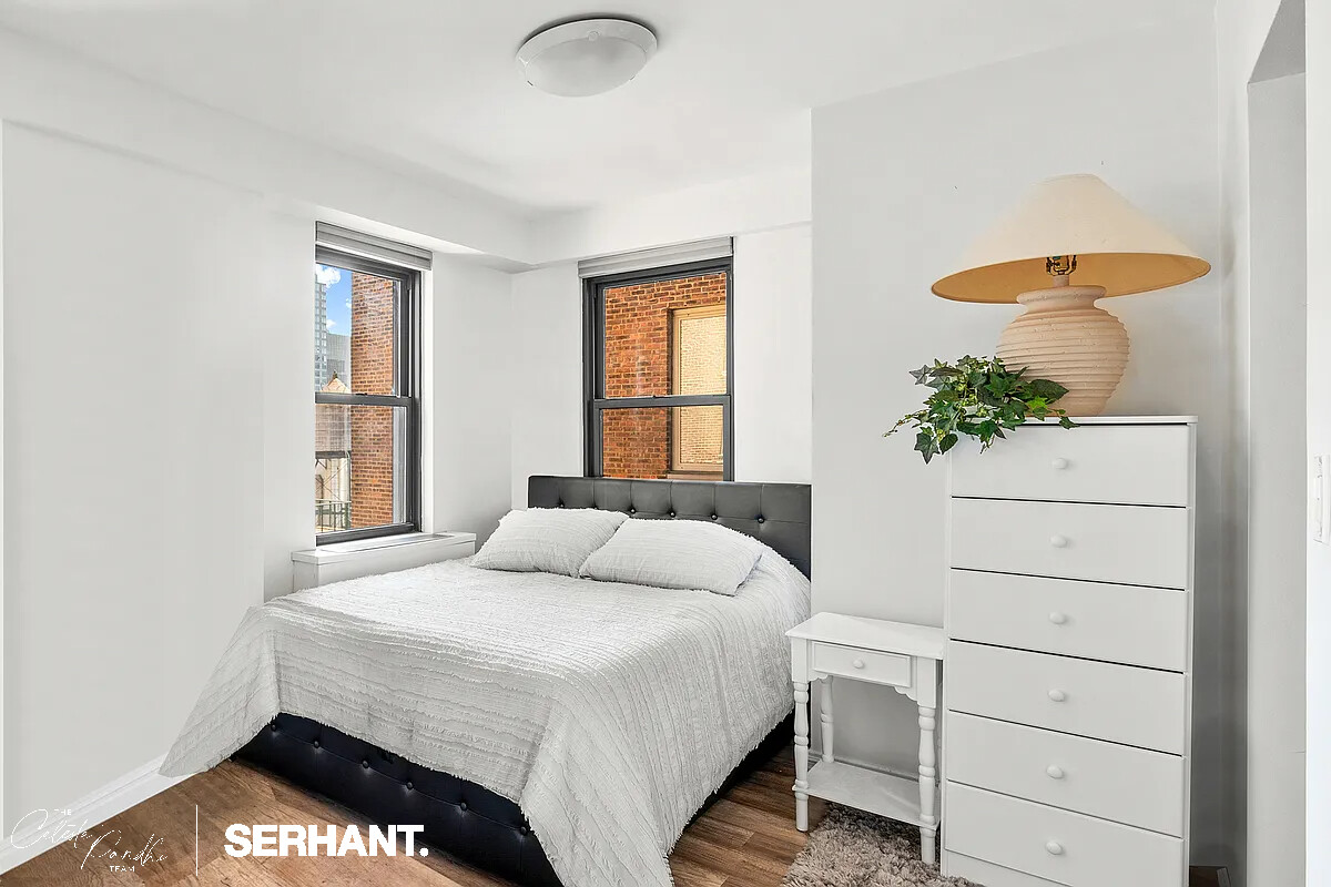 301 East 63rd Street 8A Upper East Side New York NY 10065