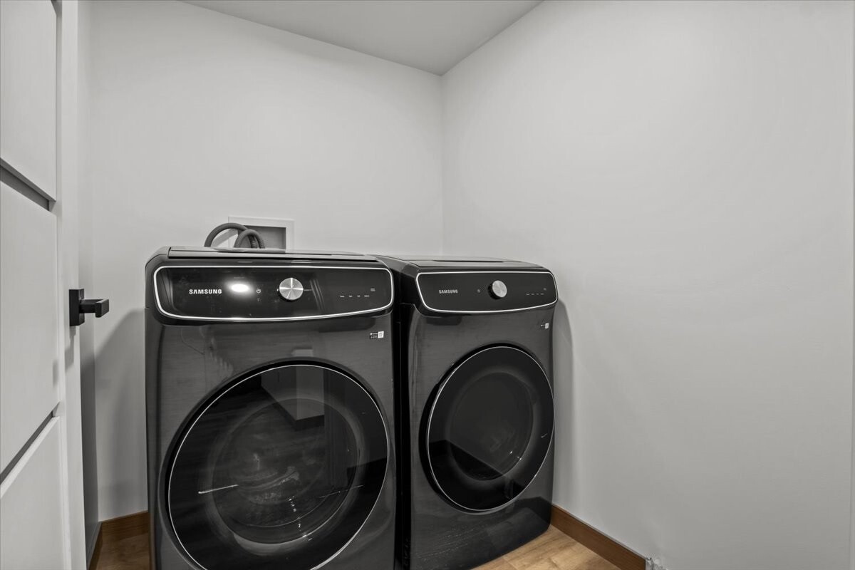 166 Beach 98th Street 1 Hammels Queens NY 11694