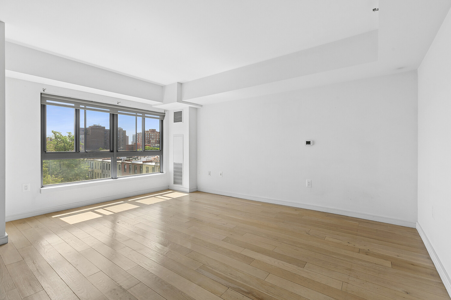 2231 Adam Clayton Powell Blvd. 619 West Harlem New York NY 10027
