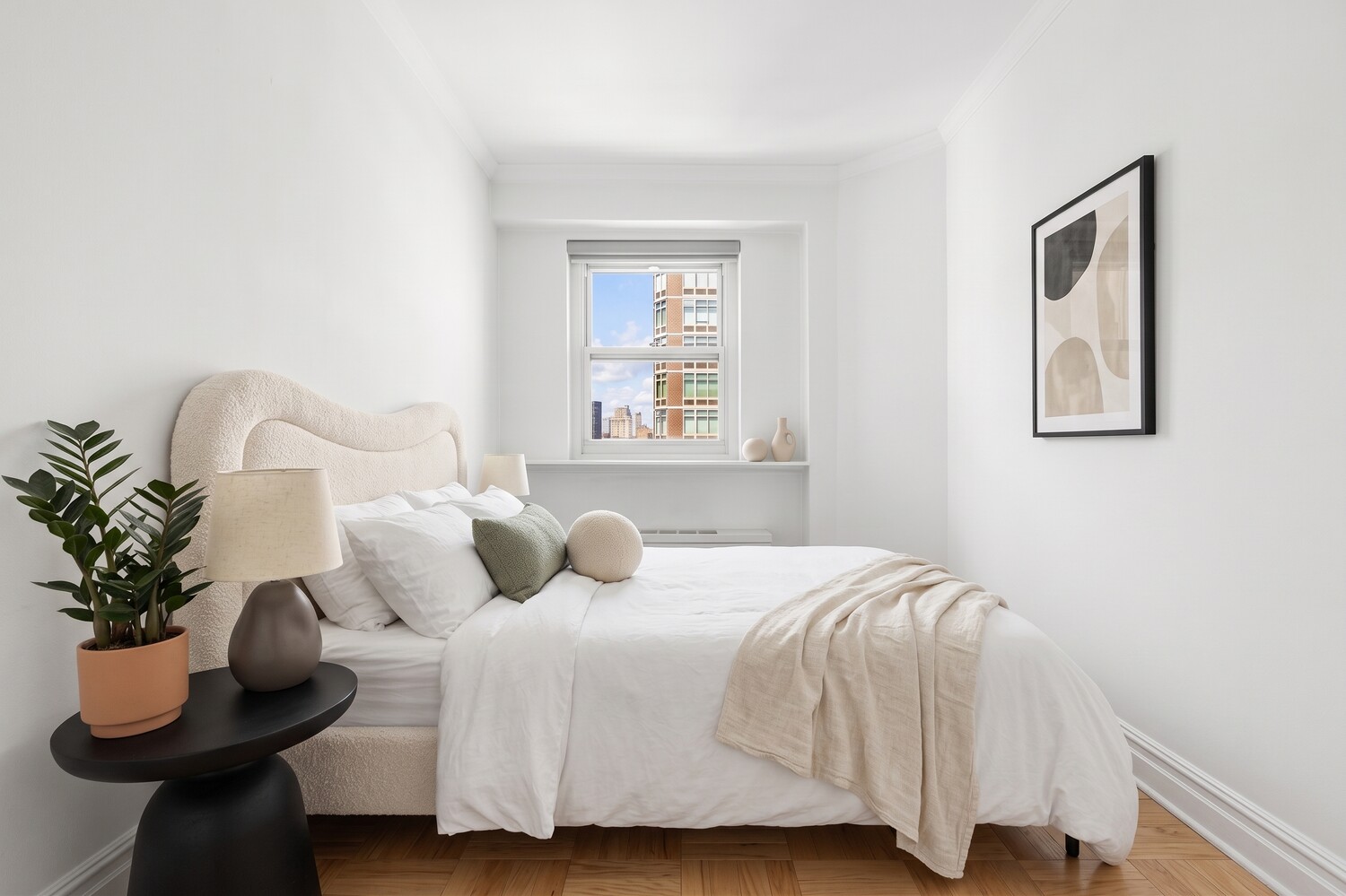 205 East 63rd Street 20F Upper East Side New York NY 10065
