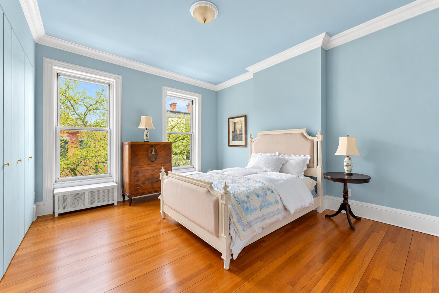 842 Carroll Street Park Slope Brooklyn NY 11215