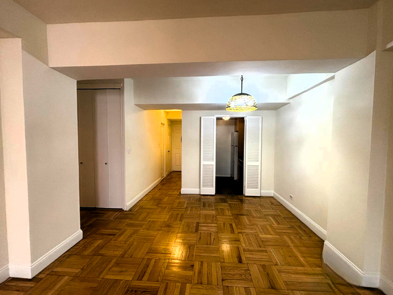 220 East 54th Street 10D Turtle Bay New York NY 10022