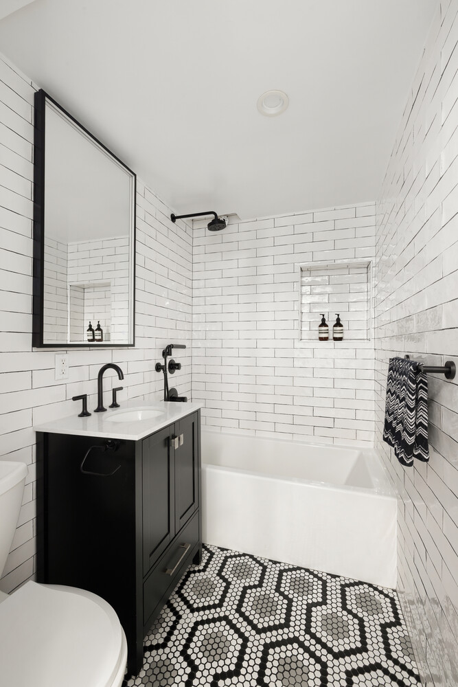 175 West 93rd Street 3K Upper West Side New York NY 10025