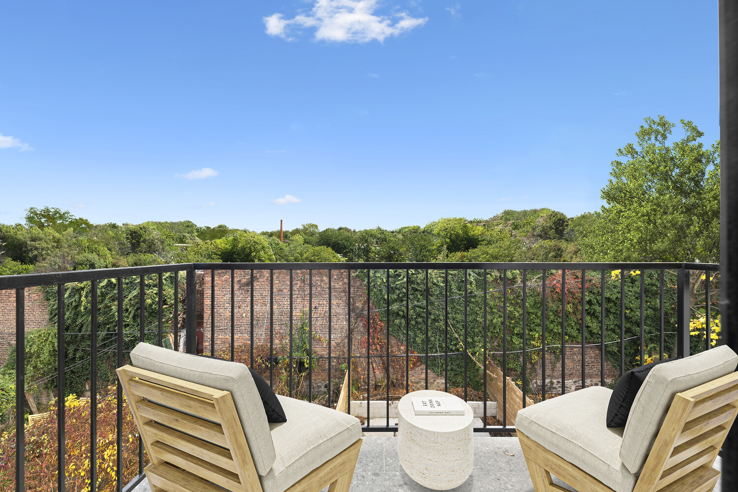140 Moffat Street 4B Bushwick Brooklyn NY 11207