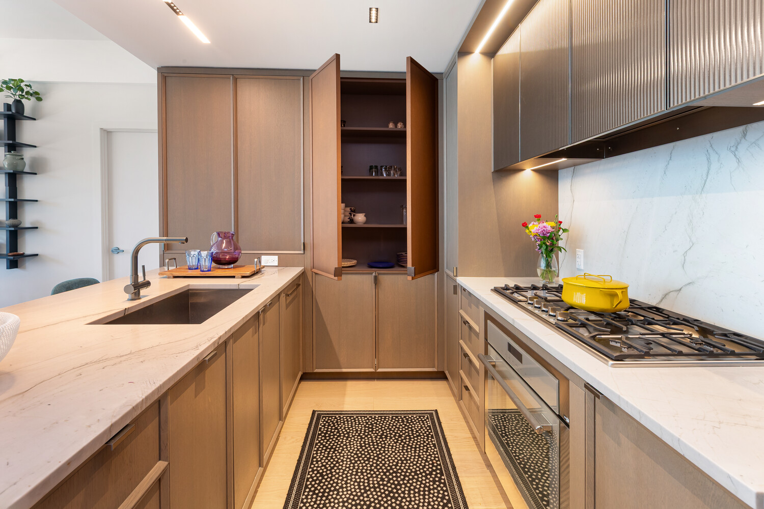 58 Saint Marks Place 902 Boerum Hill Brooklyn NY 11217
