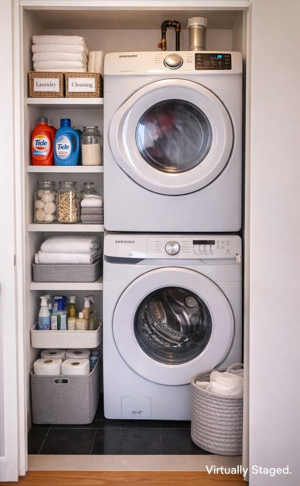 1635 Lexington Avenue 8D East Harlem New York NY 10030