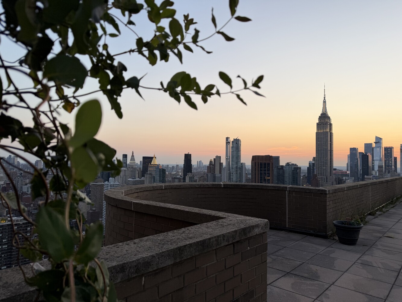330 East 38th Street Murray Hill New York NY 10016