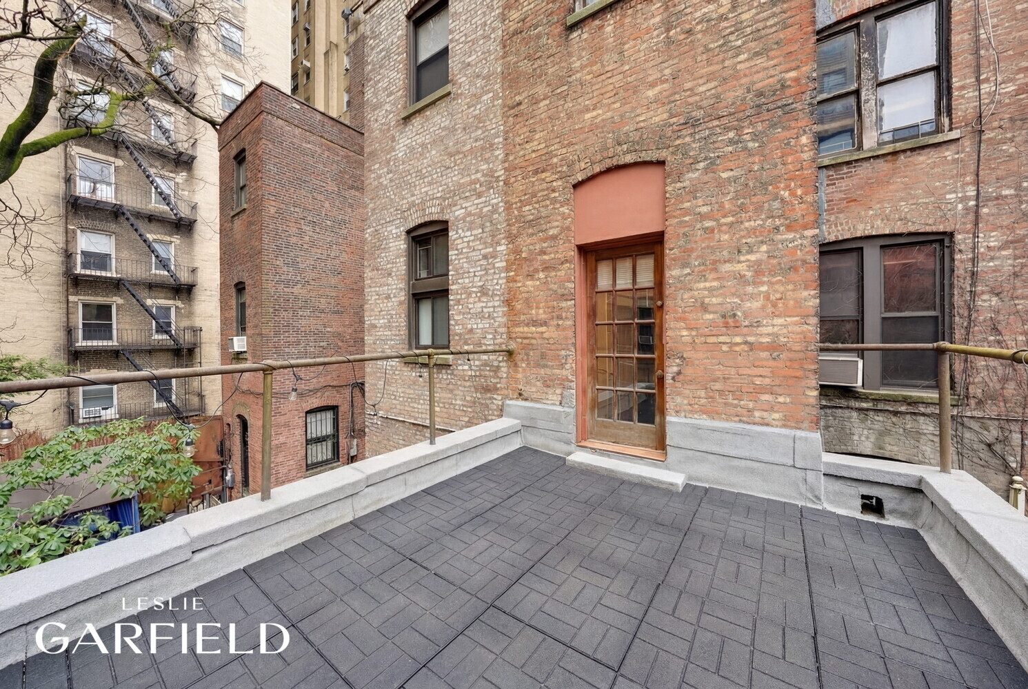 311 West 84th Street Upper West Side New York NY 10024