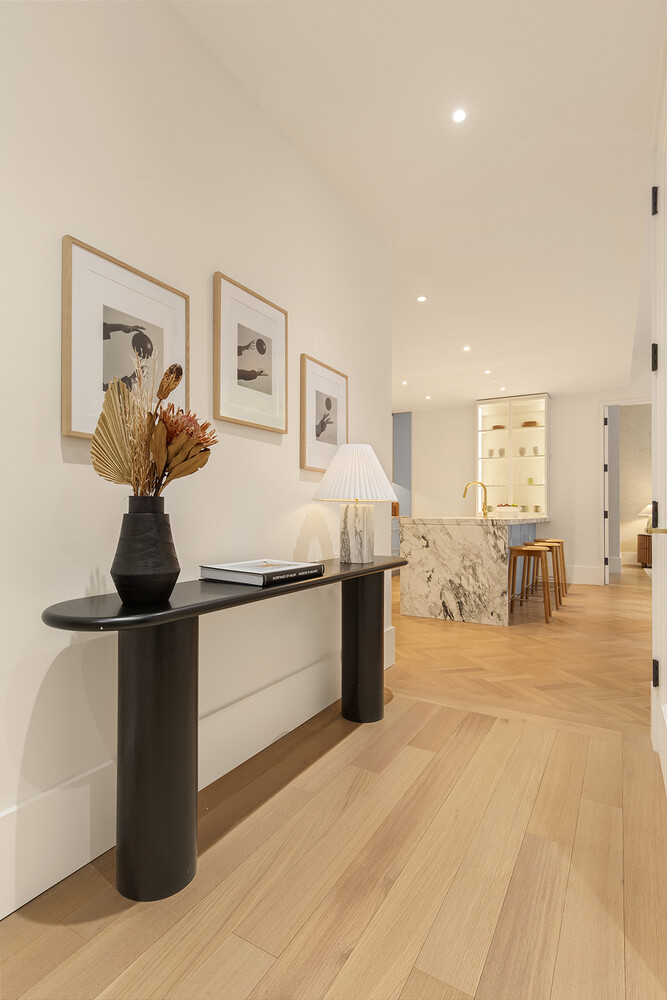 815 Broadway 602 Greenwich Village New York NY 10003