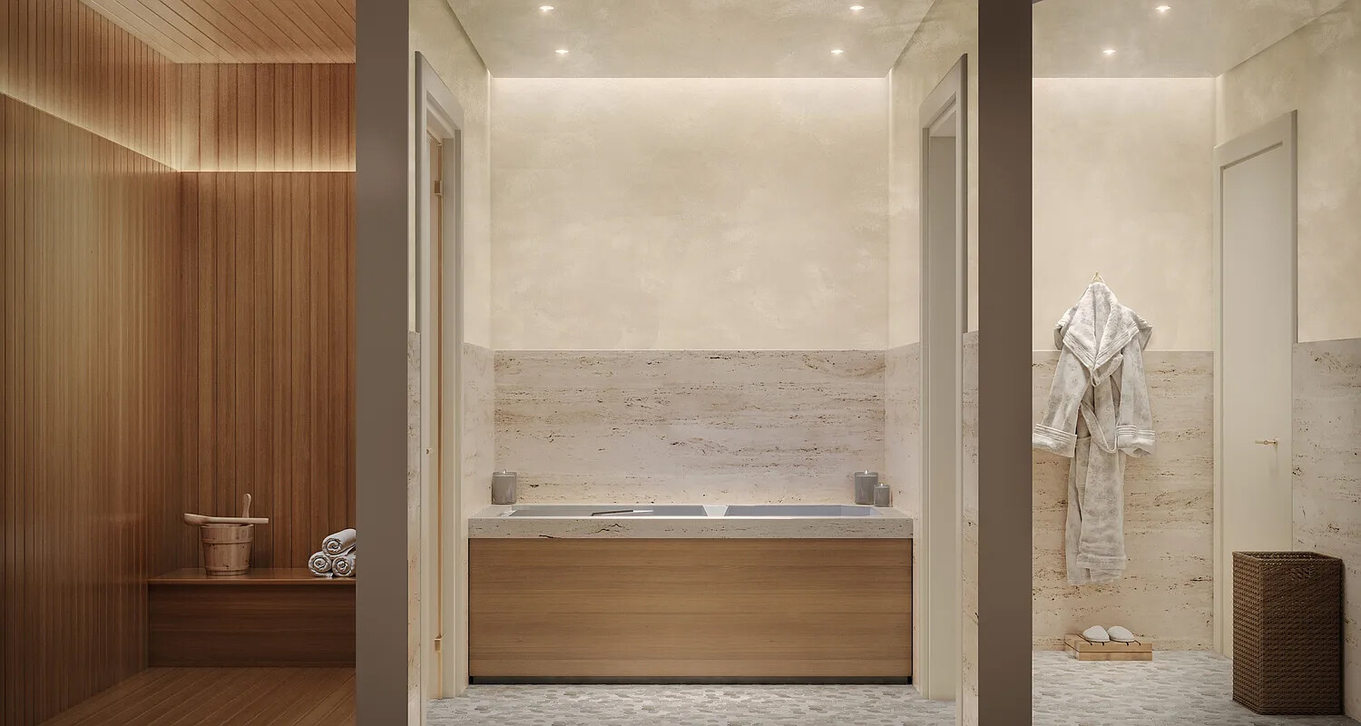 815 Broadway 204 Greenwich Village New York NY 10003