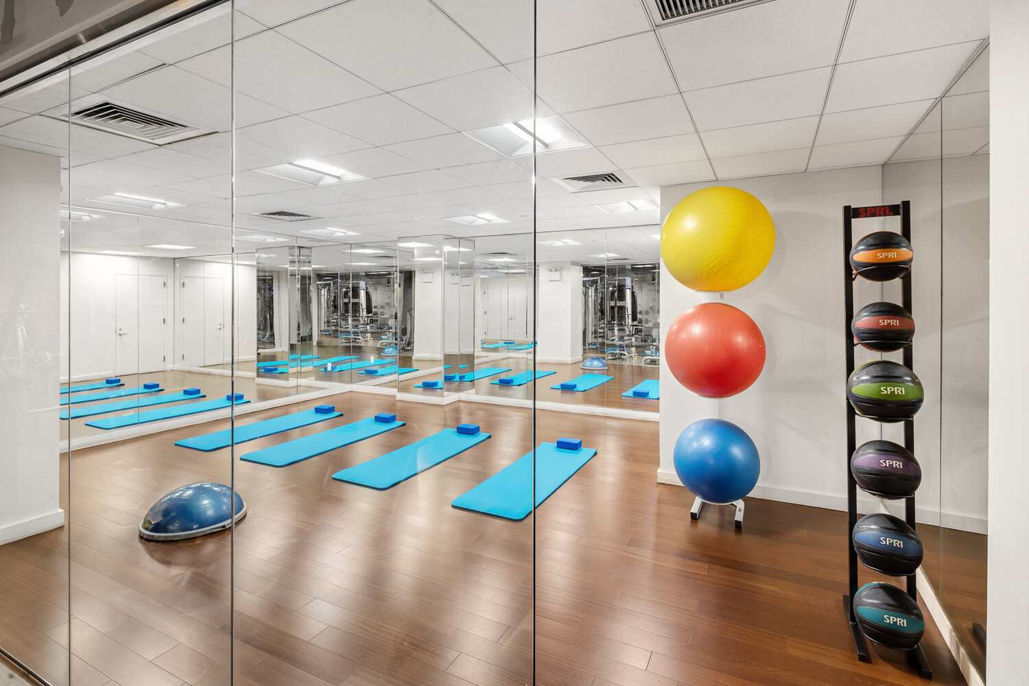 88 Greenwich Street 604 Financial District New York NY 10006