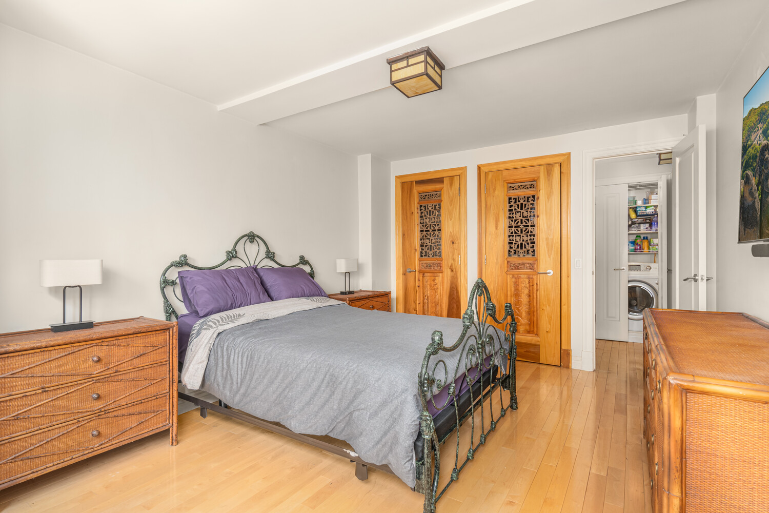 205 East 63rd Street 7C Upper East Side New York NY 10065