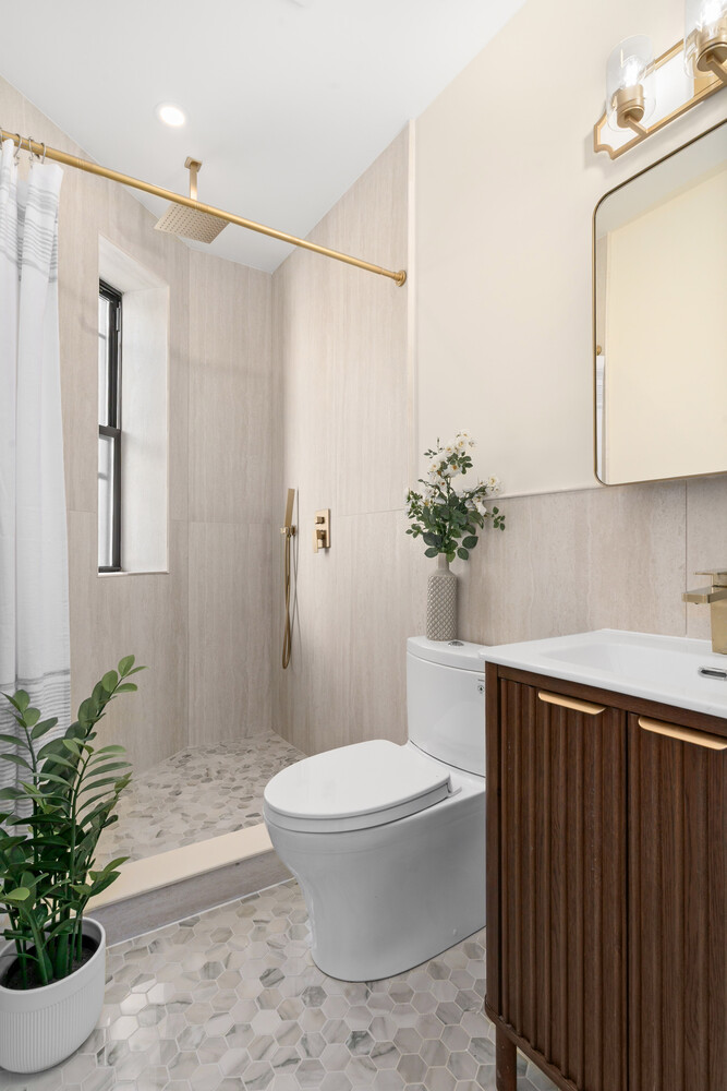 94 Hawthorne Street Brooklyn NY 11225