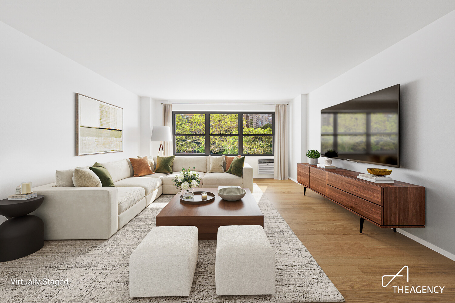 185 West End Avenue 2G Lincoln Square New York NY 10023