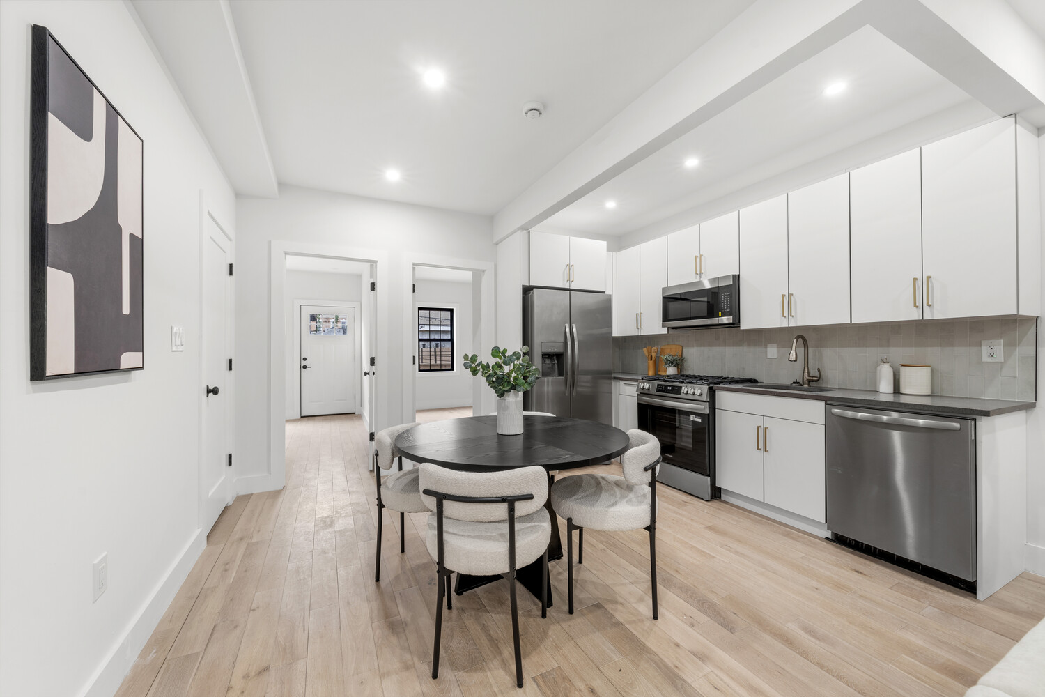 355 East 51st Street East Flatbush Brooklyn NY 11203