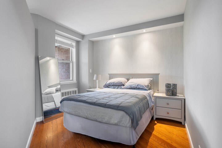 5700 Arlington Avenue 5M Riverdale Bronx NY 10471