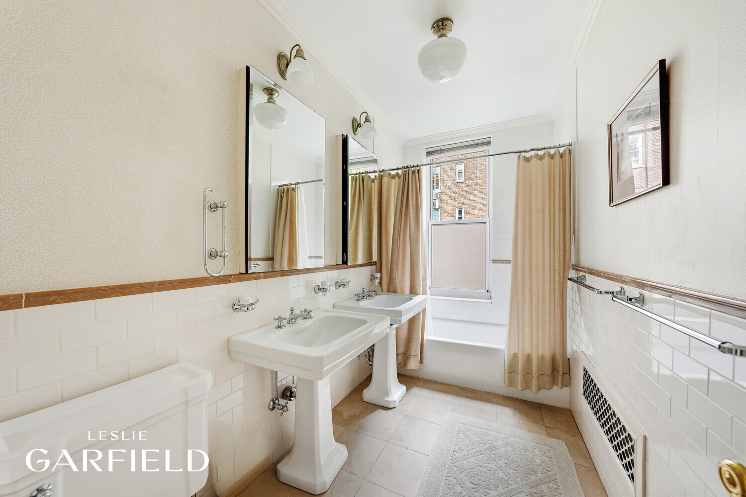 512 East 87th Street Upper East Side New York NY 10128