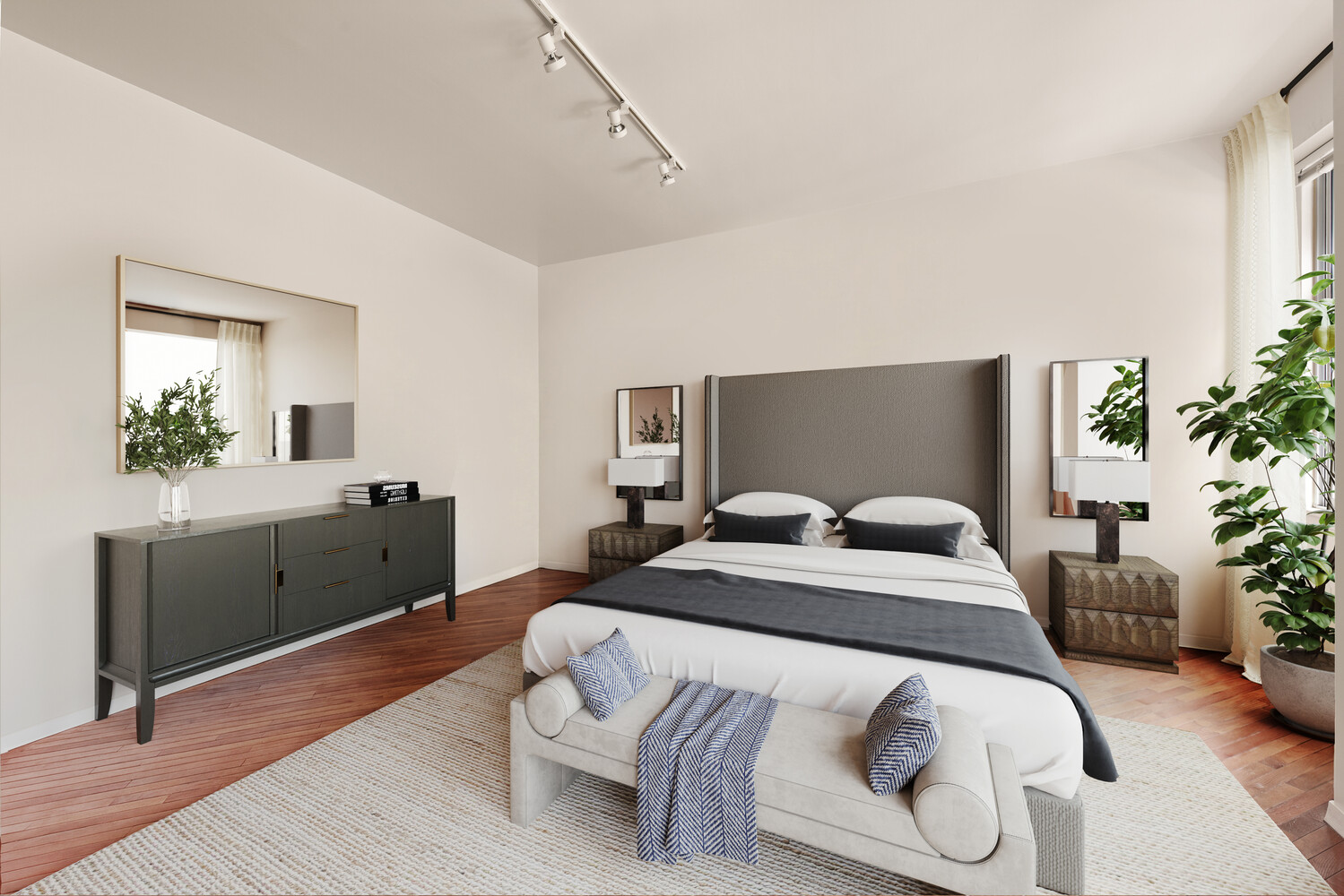 124 East 79th Street 3D Upper East Side New York NY 10075