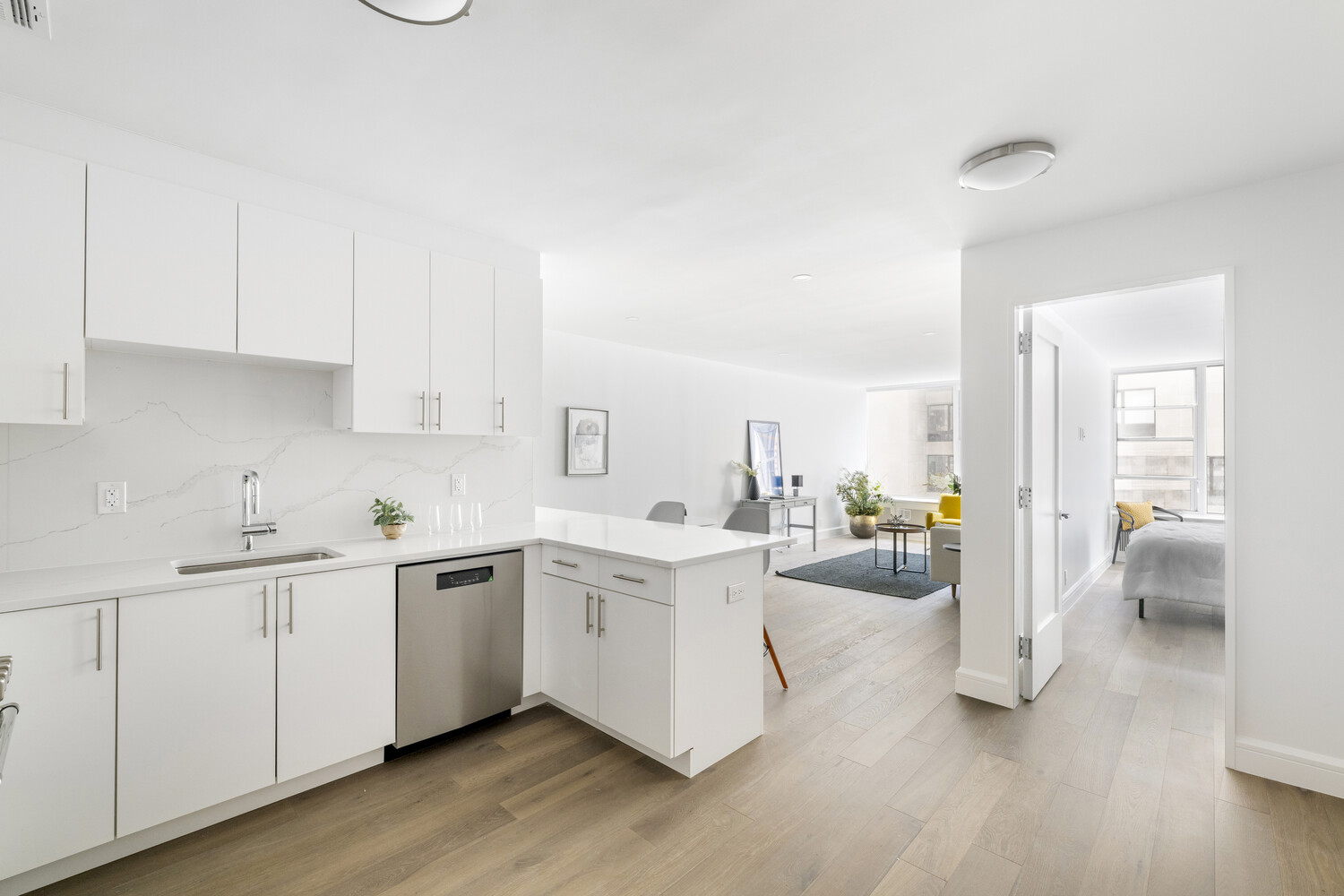 315 Seventh Avenue Chelsea New York NY 10001