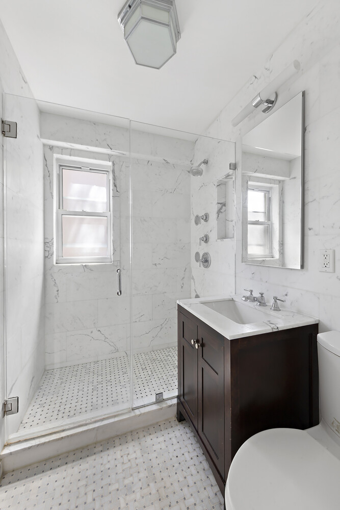 16 Sutton Place Sutton Place New York NY 10022
