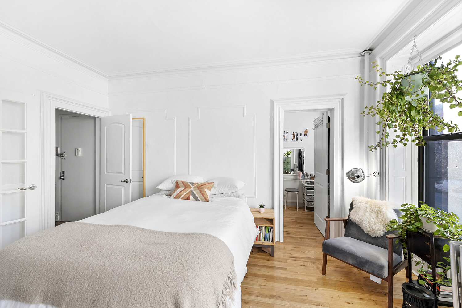 605 Vanderbilt Avenue Prospect Heights Brooklyn NY 11238