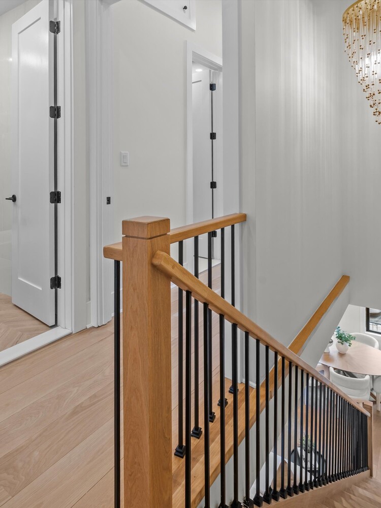 300 18th Street Brooklyn NY 11215