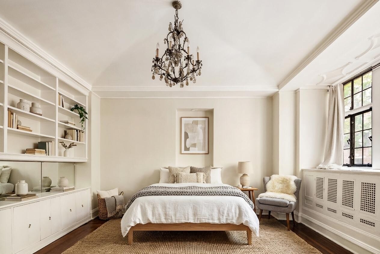 1 West 67th Street 2E Central Park West New York NY 10023